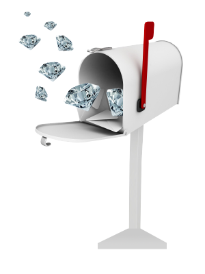 Buy Viagra American Express