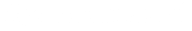 forgot password